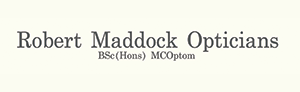Robert Maddock Opticians