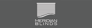 Meridian Blinds