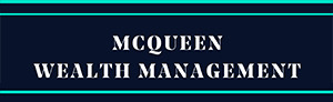 McQueen Wealth Management